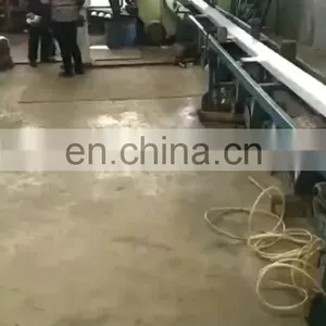 Aluminium Profile Rabbit Cage Roof Top Tent Aluminium Frame Profile Manufacturer Timber Wood Aluminium Prices Metal Fences thumbnail-1