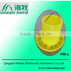 Factory Direct Sale High Quality Bird Feeder/chicken Feeder/ Drinker thumbnail-1