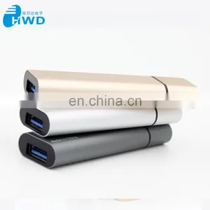 2018 New OTG Reader USB 2.0 Multi-function Card Reader/writter thumbnail-2