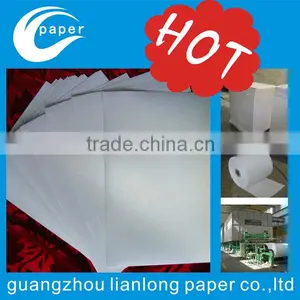 2013 Cotton Fiber Paper 12x12 Embossed Paper Anti-counterfeiting Security Embossing Watermark Paper thumbnail-1
