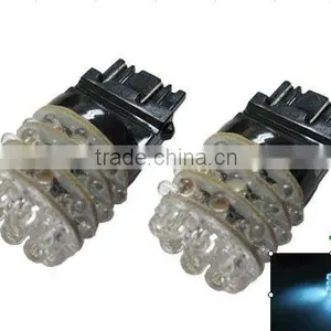 T253157-36LED Car Led Lighting Wholesale thumbnail-1
