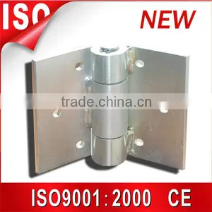 High Quality Welding Hinge;Welding Butterfly Hinges thumbnail-1