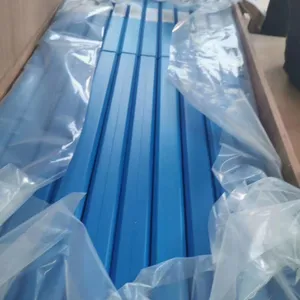 GR7 Ti-pd Alloy Wire ERTI-7 Welding Rod thumbnail-5