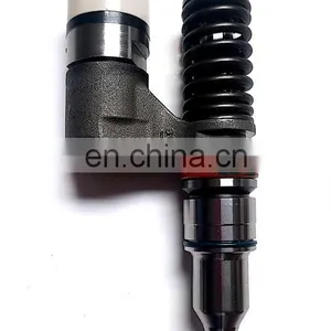 Fuel Injector CAT Diesel Engine C11 C13 Common Rail Injector 2923666 292-3666 thumbnail-3