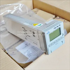 Emerson Monitoring Vertiv Control Unit PSM-D21 thumbnail-1