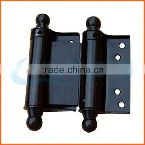 Trade Assurance Small Concealed Spring Hinges thumbnail-6