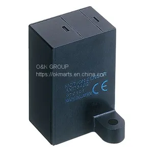 Panasonic Sensors thumbnail-1