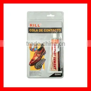 All Purposed 50g Contact Cement thumbnail-1