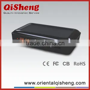 Fta Receiver hd Dvb-t2 Antenna thumbnail-1