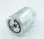 HIGH QUALITY Auto Parts Fuel Diesel Filter For HILUX 2L 3L 5LE LN140 OEM 23390-64480 thumbnail-3