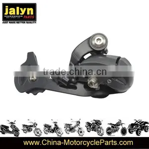 9 Speed Mountain Bike Rear Derailleur for Bicycle Parts thumbnail-1