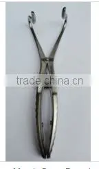 High-quality Best-price Fergusson Mouth Gag - Dental thumbnail-1