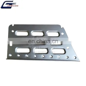 Foot Step Oem 20360788 for VL Truck Body Parts Foot Board thumbnail-3
