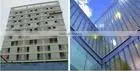 3-19mm EN and AS/NZS2208:1996 Accredited Refrigerator Shelves Tempered Glass thumbnail-1