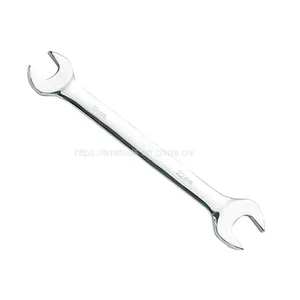 Double Open End Wrench thumbnail-1