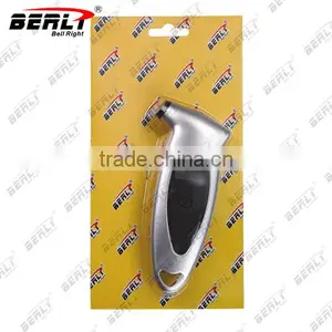 BellRight Digital Tire Guage thumbnail-1