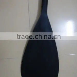 Stand up Carbon Paddle Sup Carbon Paddle Sup Adjustable Paddle Wholesale thumbnail-2