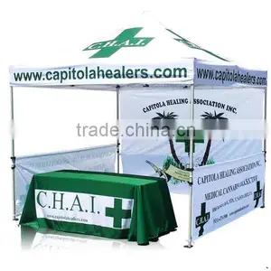 Wholesale Outdoor New Design Fabric For Decorating Tent thumbnail-5