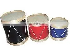 Hispanic Drum thumbnail-1