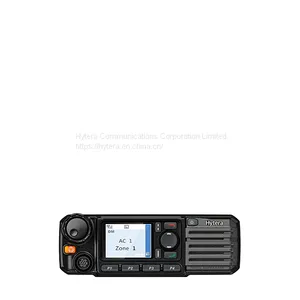 DMR Two-way Radios thumbnail-1