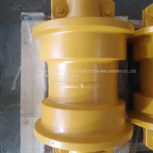 Komatsu D155 Track Roller SF 175-30-00486,175-30-00760 Bottom Roller, Lower Rollers thumbnail-1