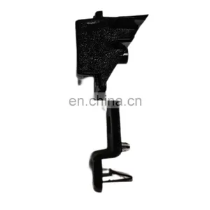 High Quality And Best Selling Black Rearview Mirror Lamp Vehicle Parts Online Automobile Car Spare thumbnail-5