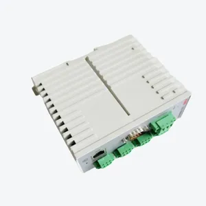 LD800HSE ABB DCS Module thumbnail-5