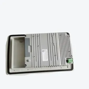 ABB FPBA-01 DCS Module Amazing Discount thumbnail-1