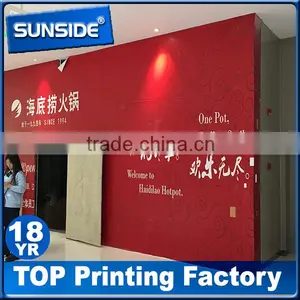 Custom 3M Die Cut Vinyl Stickers, uv Resistant 3M Vinyl Sticker-qt thumbnail-1