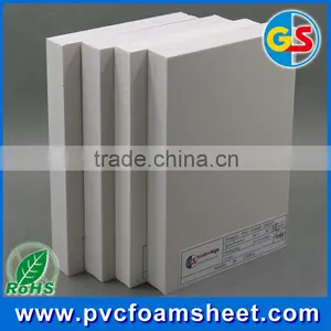 Pvc Foam Board Cheap Price thumbnail-5