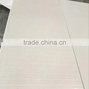 Best Trading Products Cast Marble Tub Surrounds Supplier thumbnail-3