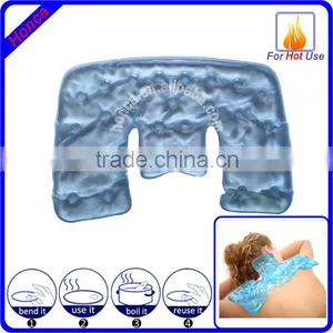 Click Heat Hot Pack thumbnail-1
