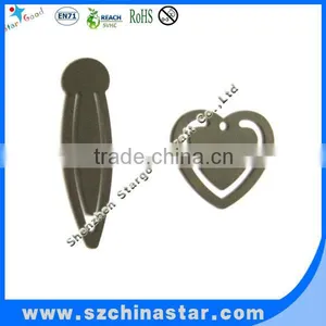 Customize Personalized Smart Book Clip as Promotional Gift thumbnail-1
