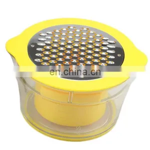 New Arrival Plastic Corn Strippers Fruit Vegetables Tools thumbnail-1