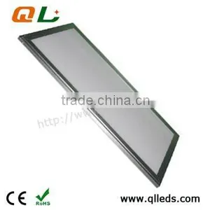 LED Flat Panel Wall Light thumbnail-1