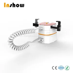 New High Quality Mobile Security Display Stand for Smart Phones thumbnail-4