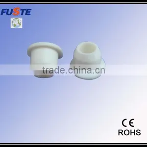 Custom Rubber Grommet Food Grade thumbnail-1