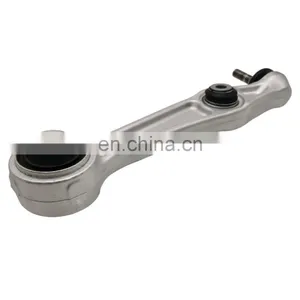 BAINEL FRONT SUSPENSION CONTROL ARM For TESLA MODEL X 2016-2020 1027351-00-C thumbnail-4