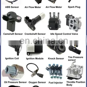 New PE20-18-100 PE20-18-100A Ignition Coil For Mazda CX-5 3 6 2.0L 2.5L 2011-2015 thumbnail-4