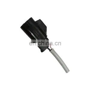 Factory Oxygen Sensor Lambda For Land Rover 3.0L LR091883 thumbnail-3