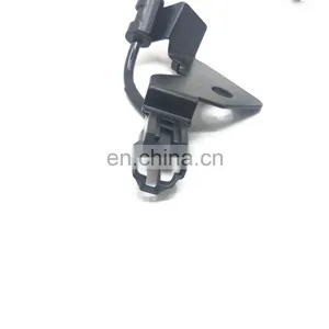 High Quality ABS Wheel Speed Sensor 95681-2W000 956812W000 for Hyundai IX45 Kia 2009- thumbnail-2