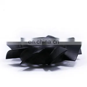 New 2021 Product Custom Cnc Machining Part Prototyping Applied Hardware Automobile and Motorcycle Parts thumbnail-2