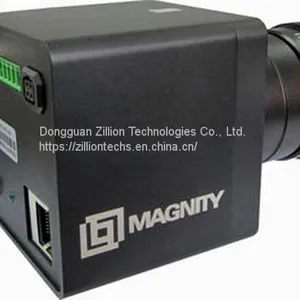MAG32 Online Thermal Imager thumbnail-1