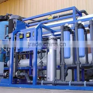 Reverse Osmosis thumbnail-2