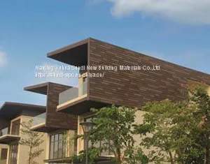 Adamas Cladding thumbnail-1
