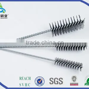 First Quality Gun Cleaning Kit Durable Brushes Gun Gleaning thumbnail-3