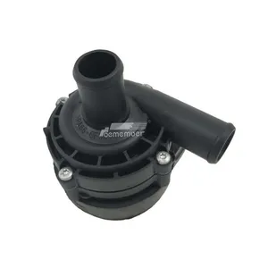 OE Member A2128350164 2048350364 A1718350064 Additional Water Pump Fits for Mercedes Benz thumbnail-2