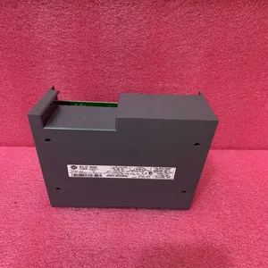 1746-P2 ALLEN BRADLEY SLC 500 Power Supply thumbnail-1