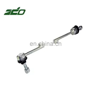 ZDO Front Car Chassis Rod Parts Gear Lever Repair Kit Shift Levers To Repair Components thumbnail-2