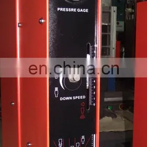 35KHz/40KHz Muilti-mode High Power Ultrasonic Plastic Welder With Unique Advantages thumbnail-3